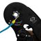 T3695 - Self Adjusting Bootlace Ferrule Crimper