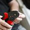 T3695 - Self Adjusting Bootlace Ferrule Crimper