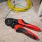 T3695 - Self Adjusting Bootlace Ferrule Crimper