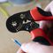 T3695 - Self Adjusting Bootlace Ferrule Crimper
