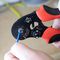 T3695 - Self Adjusting Bootlace Ferrule Crimper