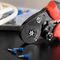 T3695 - Self Adjusting Bootlace Ferrule Crimper