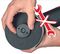 TE-AG 18/115 Q LI SOLO - Power X-Change 4 1/2" (115mm) 18V Li-Ion Cordless Quick Release Angle Grinder - Bare Unit