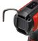 TE-HA 18 LI - SOLO - Power X-Change 18V Li-Ion Cordless 2-Speed Heat Gun - Bare Unit