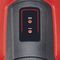TE-HA 18 LI - SOLO - Power X-Change 18V Li-Ion Cordless 2-Speed Heat Gun - Bare Unit