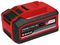 4511502 - Power X-Change Plus 18V 4Ah - 6Ah Multi-Ah Power Tool Battery