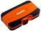 59/S36BCR - 1/4" Nut Driver & Screwdriver Bit Set, 36 Piece