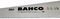 NP-22-U7/8-HP - 22" (550mm) PrizeCut Universal Hand Saw