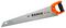 NP-22-U7/8-HP - 22" (550mm) PrizeCut Universal Hand Saw