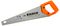300-14-F15/16-HP - 14" (350mm) PrizeCut General Purpose Tool Box Hand Saw