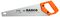300-14-F15/16-HP - 14" (350mm) PrizeCut General Purpose Tool Box Hand Saw
