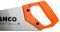 300-14-F15/16-HP - 14" (350mm) PrizeCut General Purpose Tool Box Hand Saw