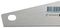 300-14-F15/16-HP - 14" (350mm) PrizeCut General Purpose Tool Box Hand Saw