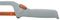 208 - 10" (250mm) Mini Hacksaw with Sandflex Bi-Metal Blade