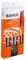 B220.015 - VDE Insulated Slotted & Pozidriv Screwdriver Set, 5 Piece