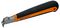 625 - Ergo Carbide Blade Precision Paint Scraper