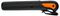 625 - Ergo Carbide Blade Precision Paint Scraper