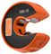 306-15 - 15mm Automatic Pipe Tube Cutter