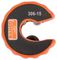 306-15 - 15mm Automatic Pipe Tube Cutter