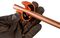 306-15 - 15mm Automatic Pipe Tube Cutter