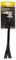 26673 - 10" (250mm) Pry Bar with Nail Puller