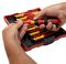 28734 - VDE Insulated Interchangeable Blade Screwdriver Set, 13 Piece