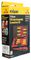 28734 - VDE Insulated Interchangeable Blade Screwdriver Set, 13 Piece