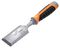 56186 - 50mm Professional Wood Chisel