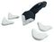61154 - Multi-Purpose Sealant Tool Kit, 11 Piece