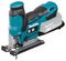 DJV185Z - 18V LXT Li-Ion Cordless Barrel Handle Jigsaw - Bare Unit