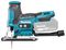 DJV185Z - 18V LXT Li-Ion Cordless Barrel Handle Jigsaw - Bare Unit