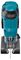 DJV185Z - 18V LXT Li-Ion Cordless Barrel Handle Jigsaw - Bare Unit