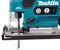 DJV185Z - 18V LXT Li-Ion Cordless Barrel Handle Jigsaw - Bare Unit
