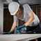 DJV185Z - 18V LXT Li-Ion Cordless Barrel Handle Jigsaw - Bare Unit