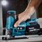 DJV185Z - 18V LXT Li-Ion Cordless Barrel Handle Jigsaw - Bare Unit