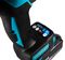 DTW300TX2 - 18V LXT 2x 5Ah Li-Ion 1/2" 330Nm Cordless Impact Wrench Kit