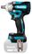 DTW300Z - 18V LXT Li-Ion 1/2" 330Nm Cordless Impact Wrench - Bare Unit