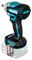 DTW300Z - 18V LXT Li-Ion 1/2" 330Nm Cordless Impact Wrench - Bare Unit
