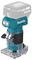 DRT52Z - 18V LXT Cordless Brushless 1/4" Router Trimmer - Bare Unit