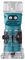 DRT52Z - 18V LXT Cordless Brushless 1/4" Router Trimmer - Bare Unit