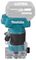 DRT52Z - 18V LXT Cordless Brushless 1/4" Router Trimmer - Bare Unit