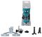 DRT52Z - 18V LXT Cordless Brushless 1/4" Router Trimmer - Bare Unit