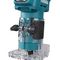 DRT52Z - 18V LXT Cordless Brushless 1/4" Router Trimmer - Bare Unit