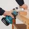 DRT52Z - 18V LXT Cordless Brushless 1/4" Router Trimmer - Bare Unit