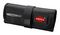 92 00 02 - Precision Tweezers Set, 5 Piece