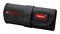 92 00 04 - Universal Insulated Tweezers Set, 5 Piece
