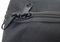 SRCASE - Cable Rod Carry Case with Detachable Pocket - 1250mm x 90mm x 60mm