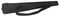 SRCASE - Cable Rod Carry Case with Detachable Pocket - 1250mm x 90mm x 60mm