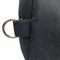 SRCASE - Cable Rod Carry Case with Detachable Pocket - 1250mm x 90mm x 60mm