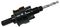 SRDA2 - 2 in 1 Duoxim Hole Saw Arbor Max